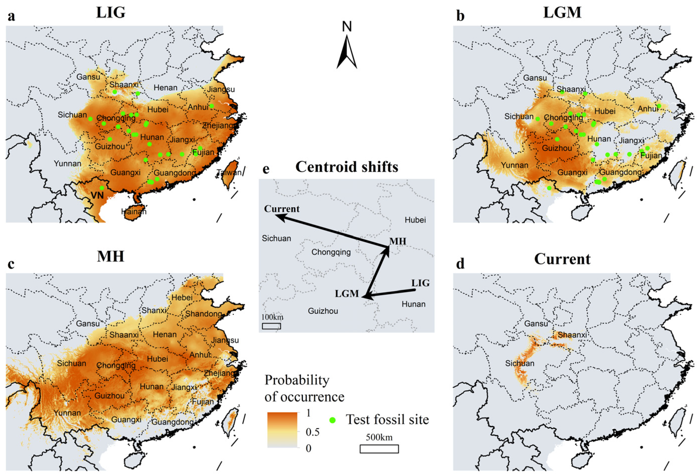 Animals 15 00801 g002