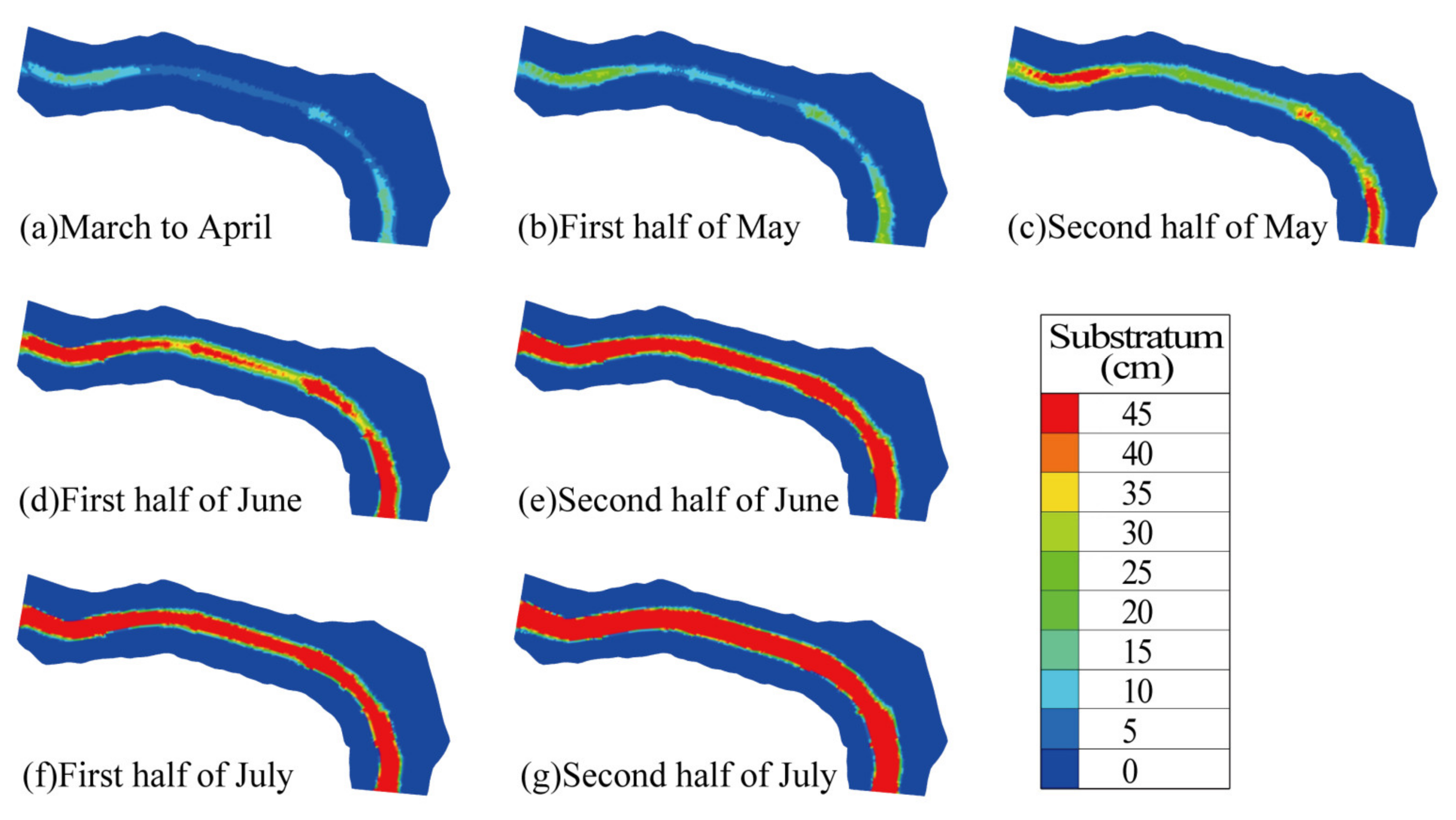 Animals 15 00881 g007