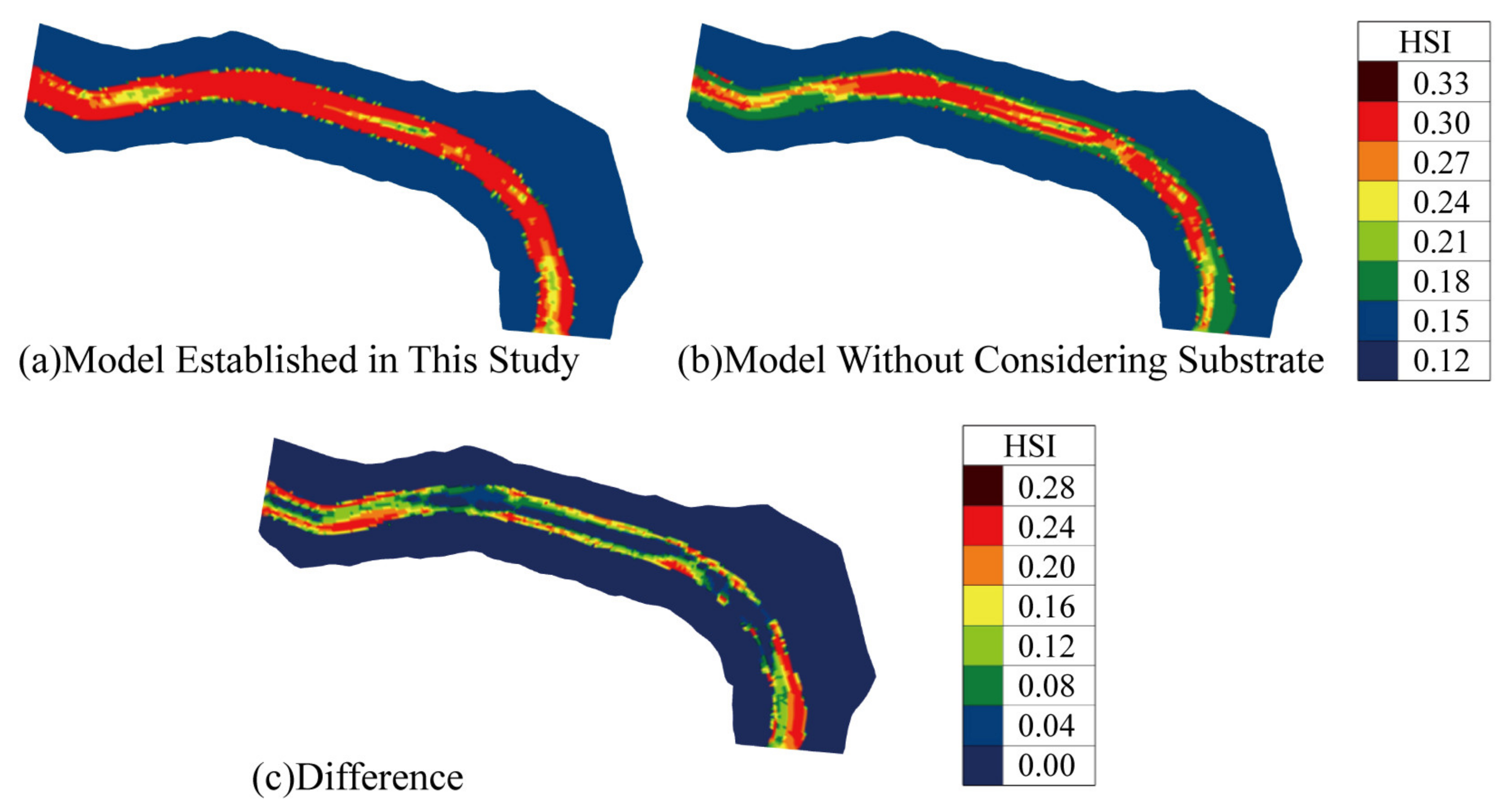 Animals 15 00881 g009