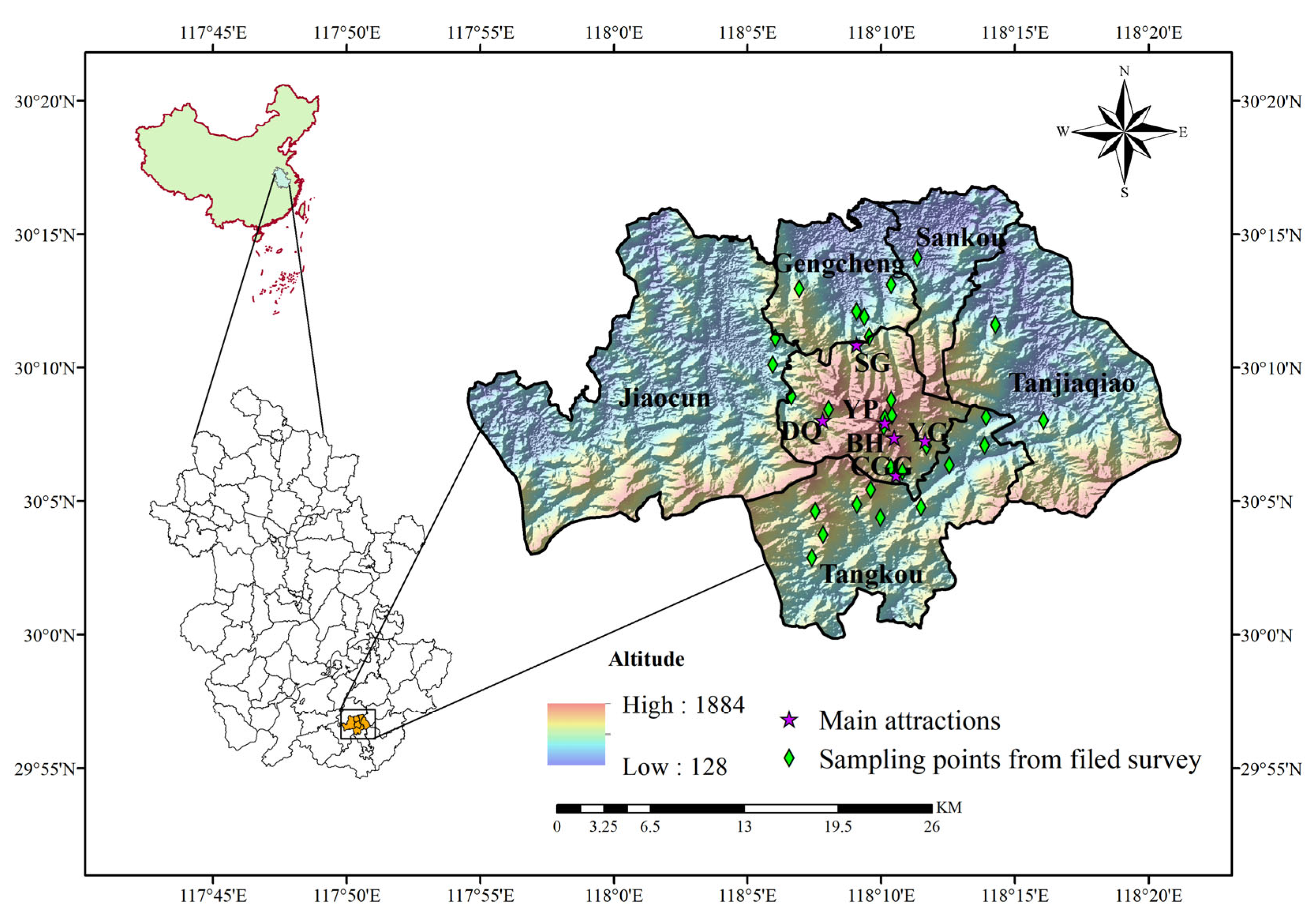 Animals 15 00938 g001