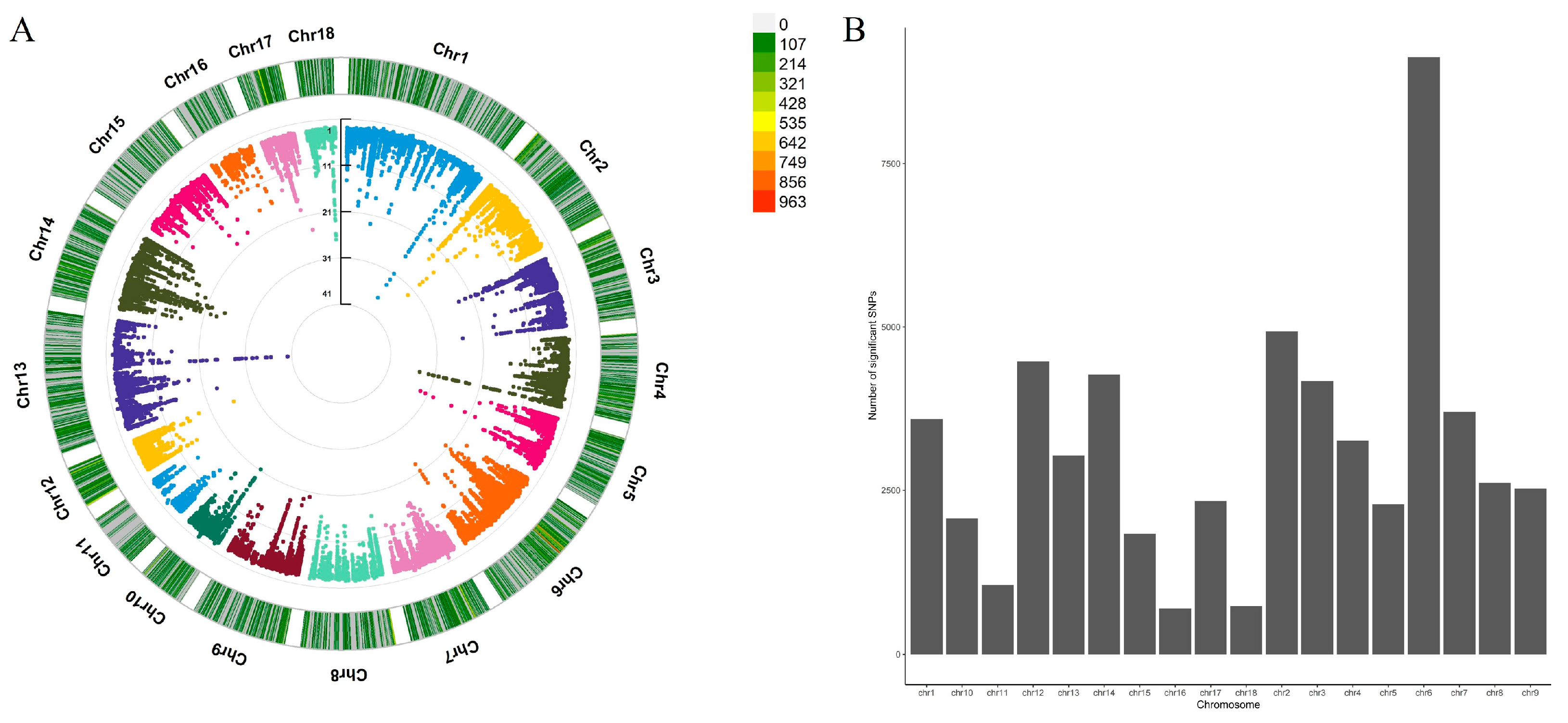 Animals 15 01038 g001