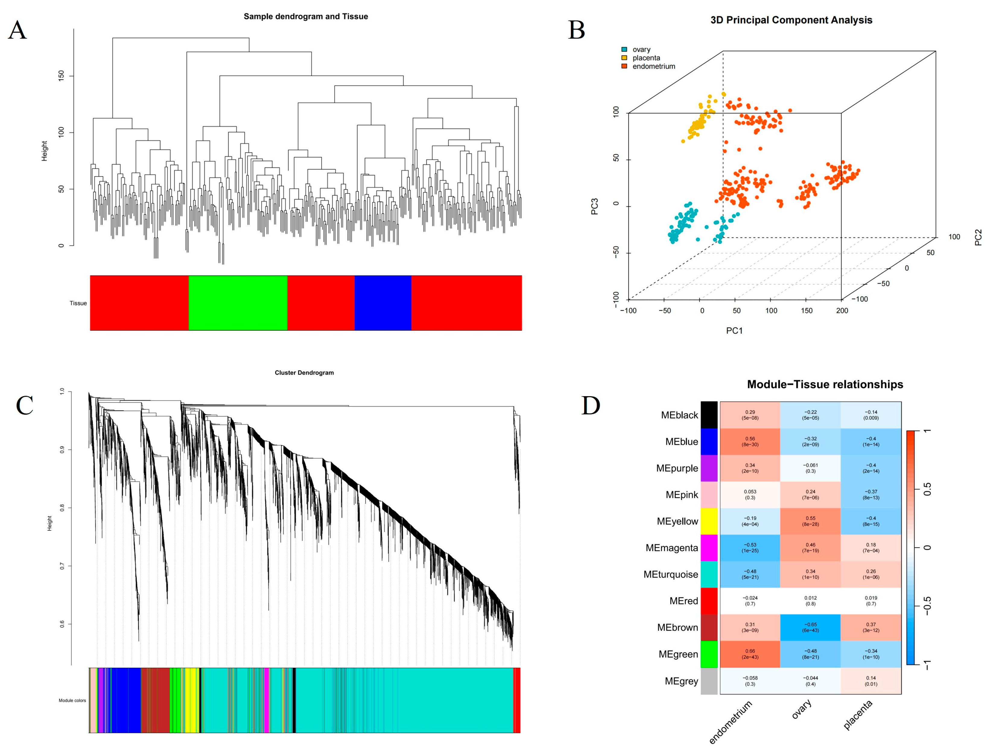 Animals 15 01038 g003
