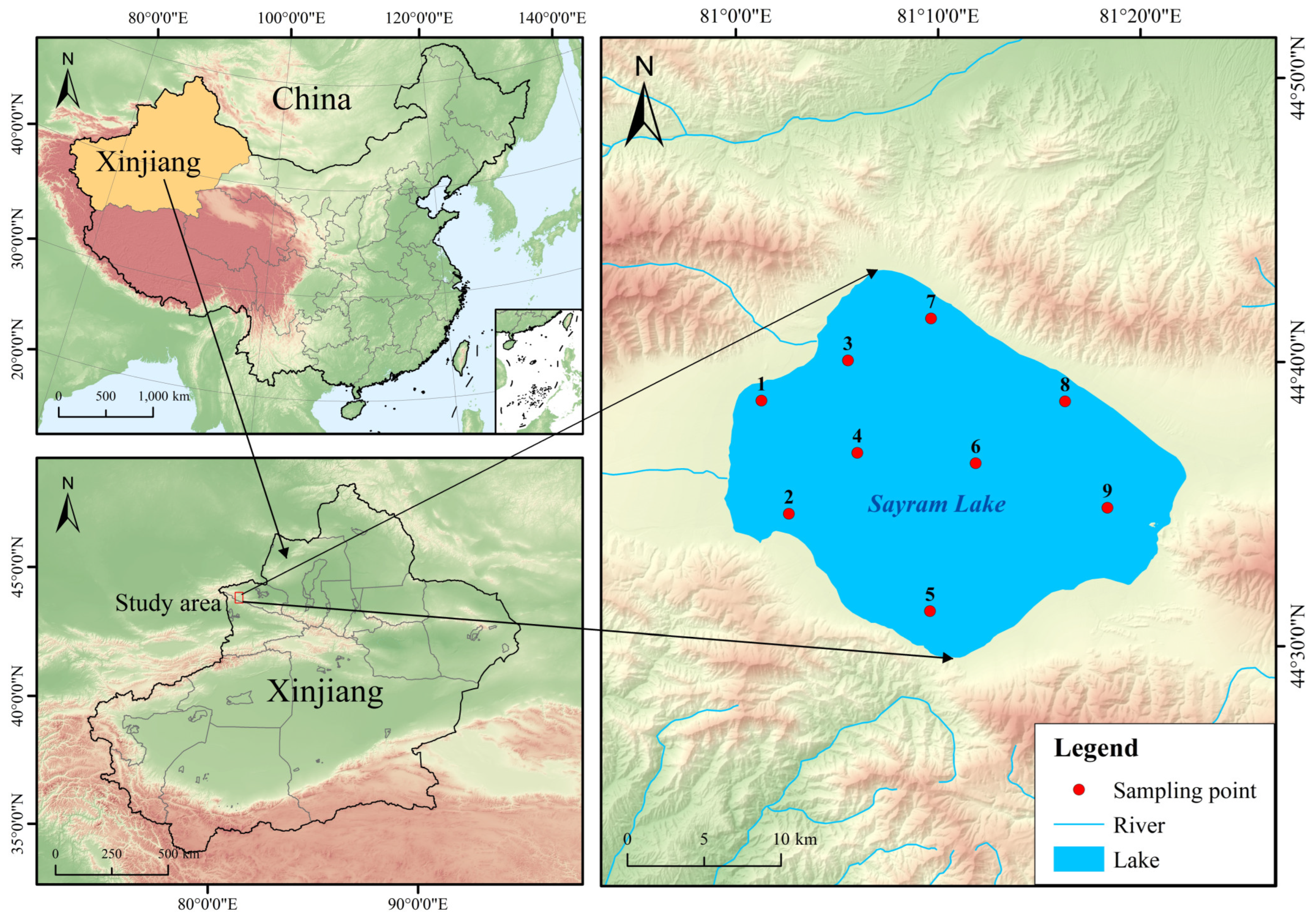 Animals 15 01039 g001 Animals 15 01039 g001