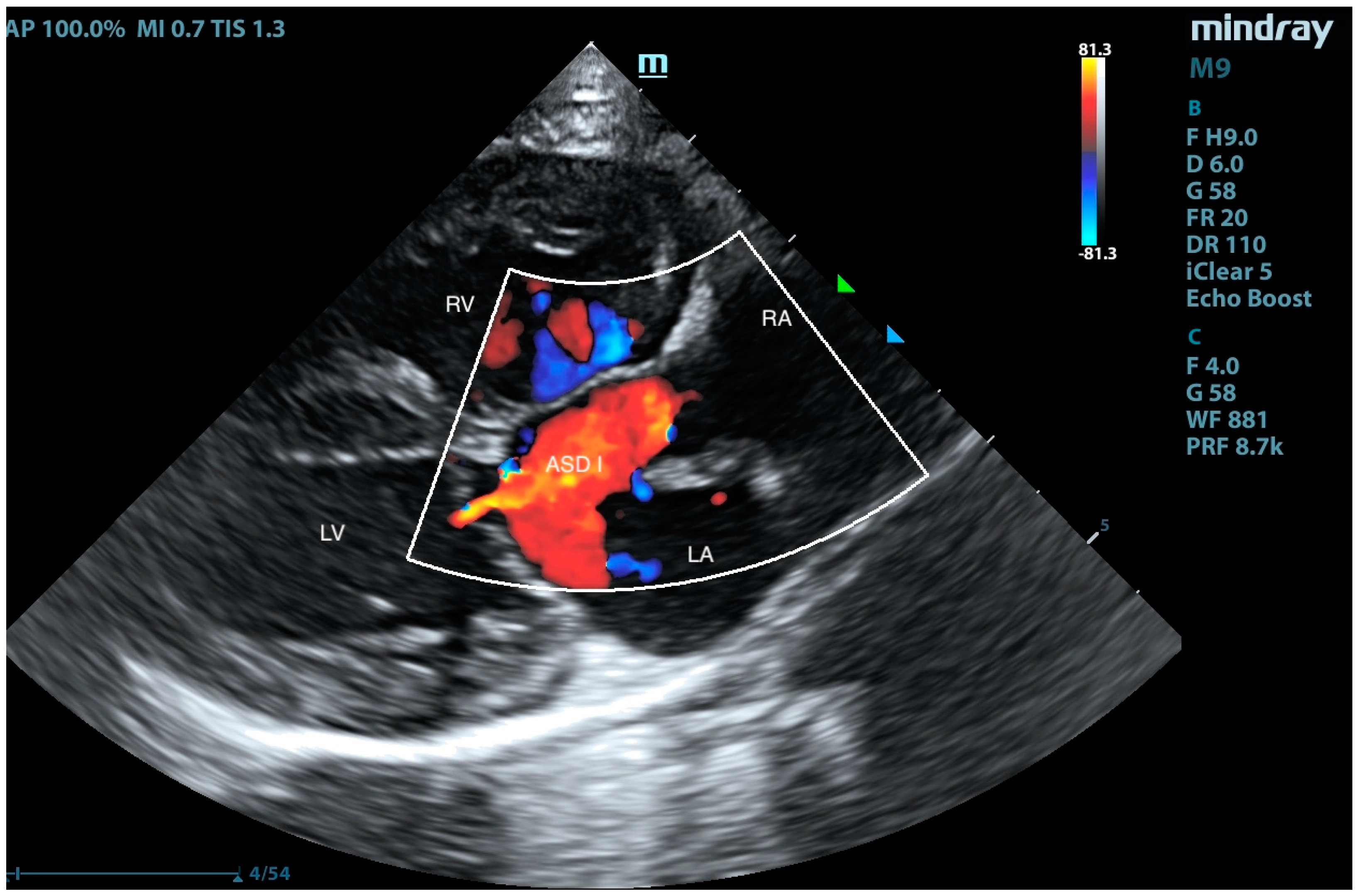 Animals 15 01044 g003