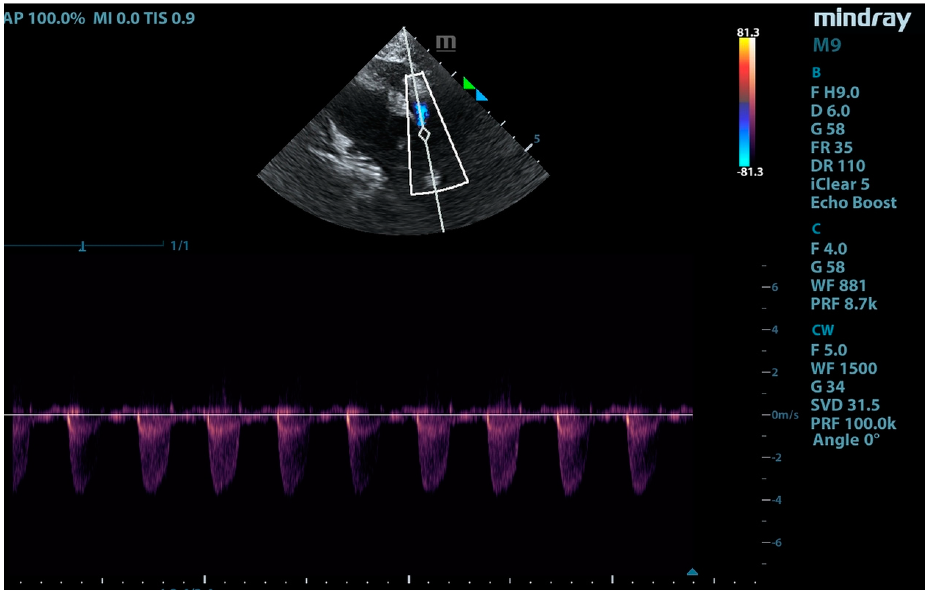 Animals 15 01044 g010