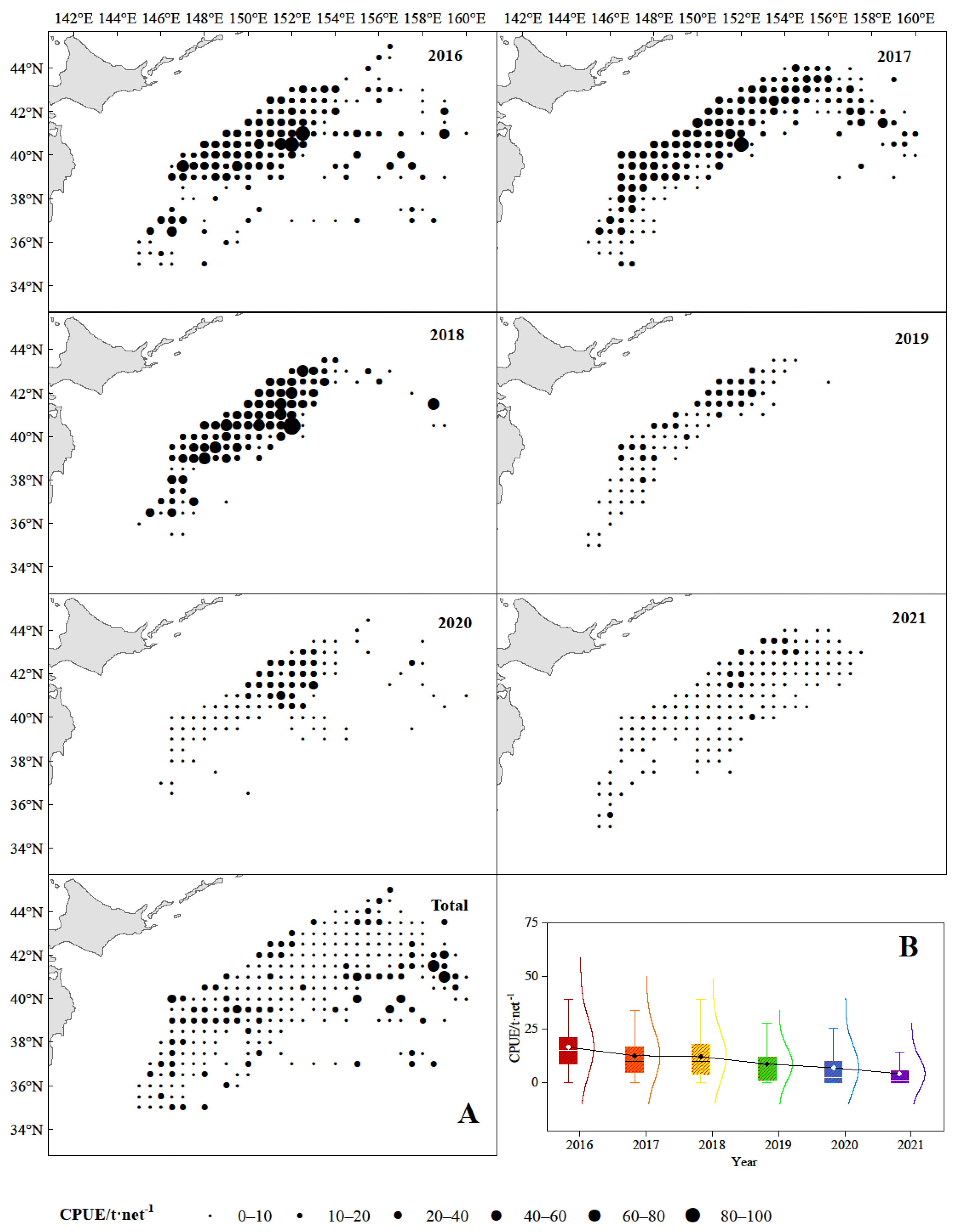 Animals 15 01135 g004