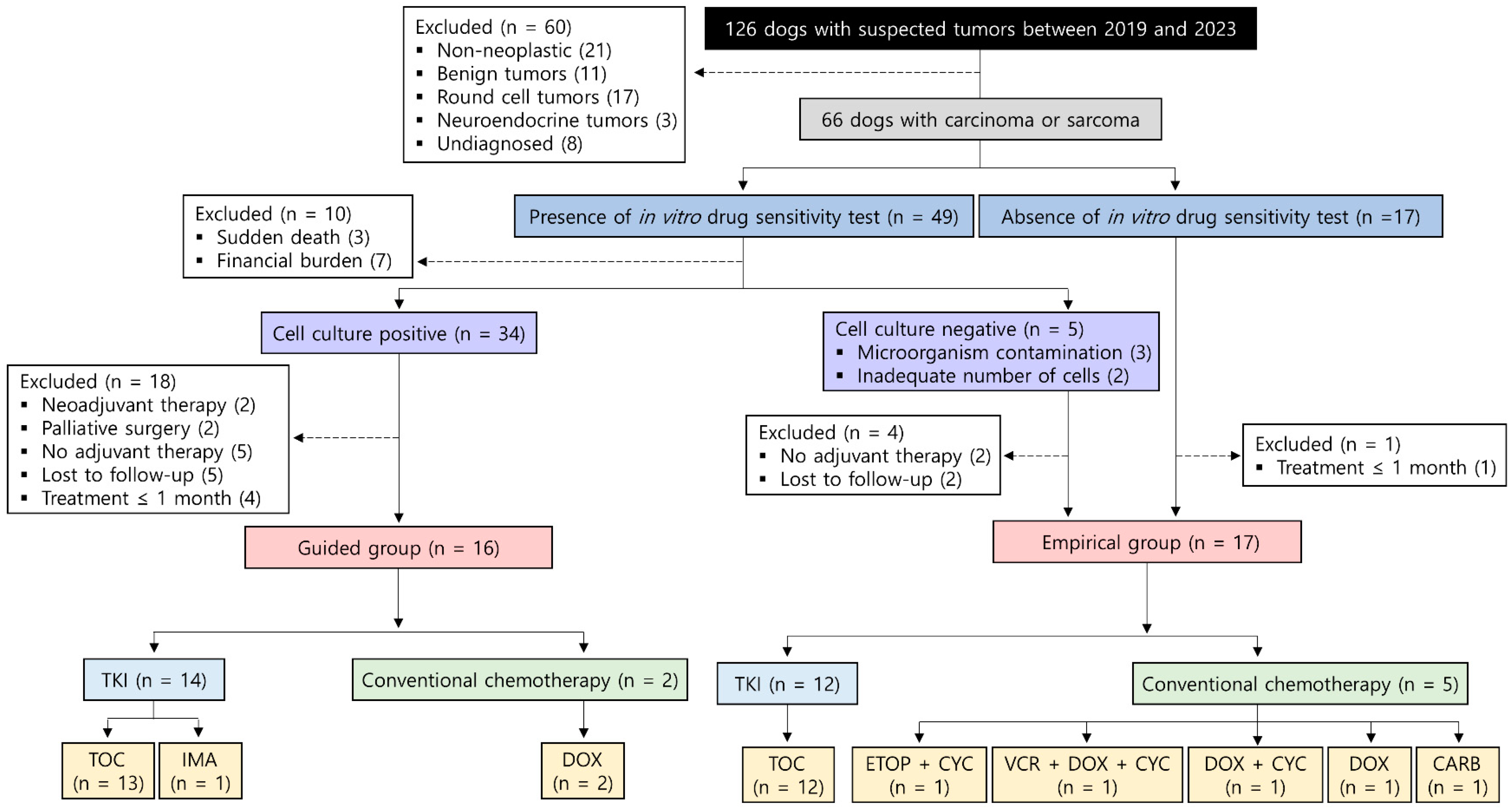 Animals 15 01146 g002