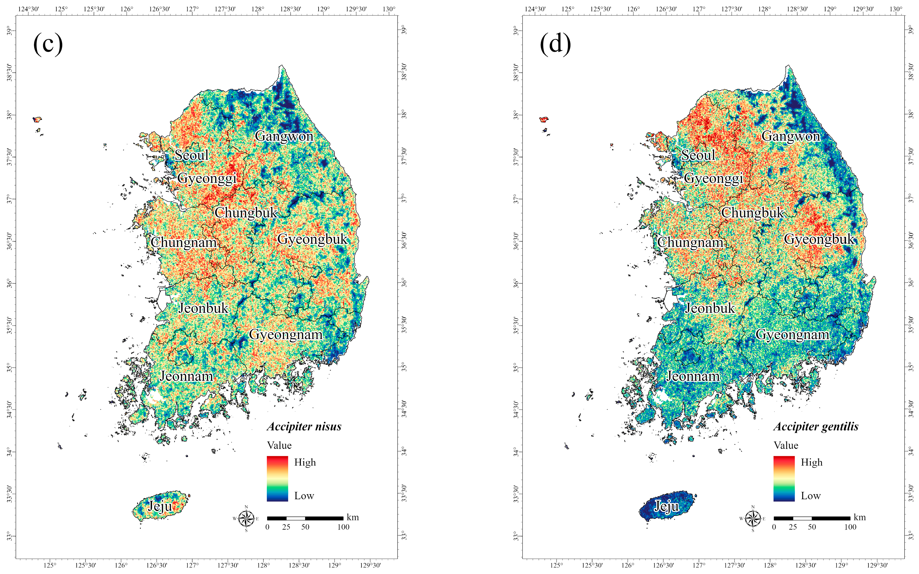 Animals 15 01158 g005b Animals 15 01158 g005b