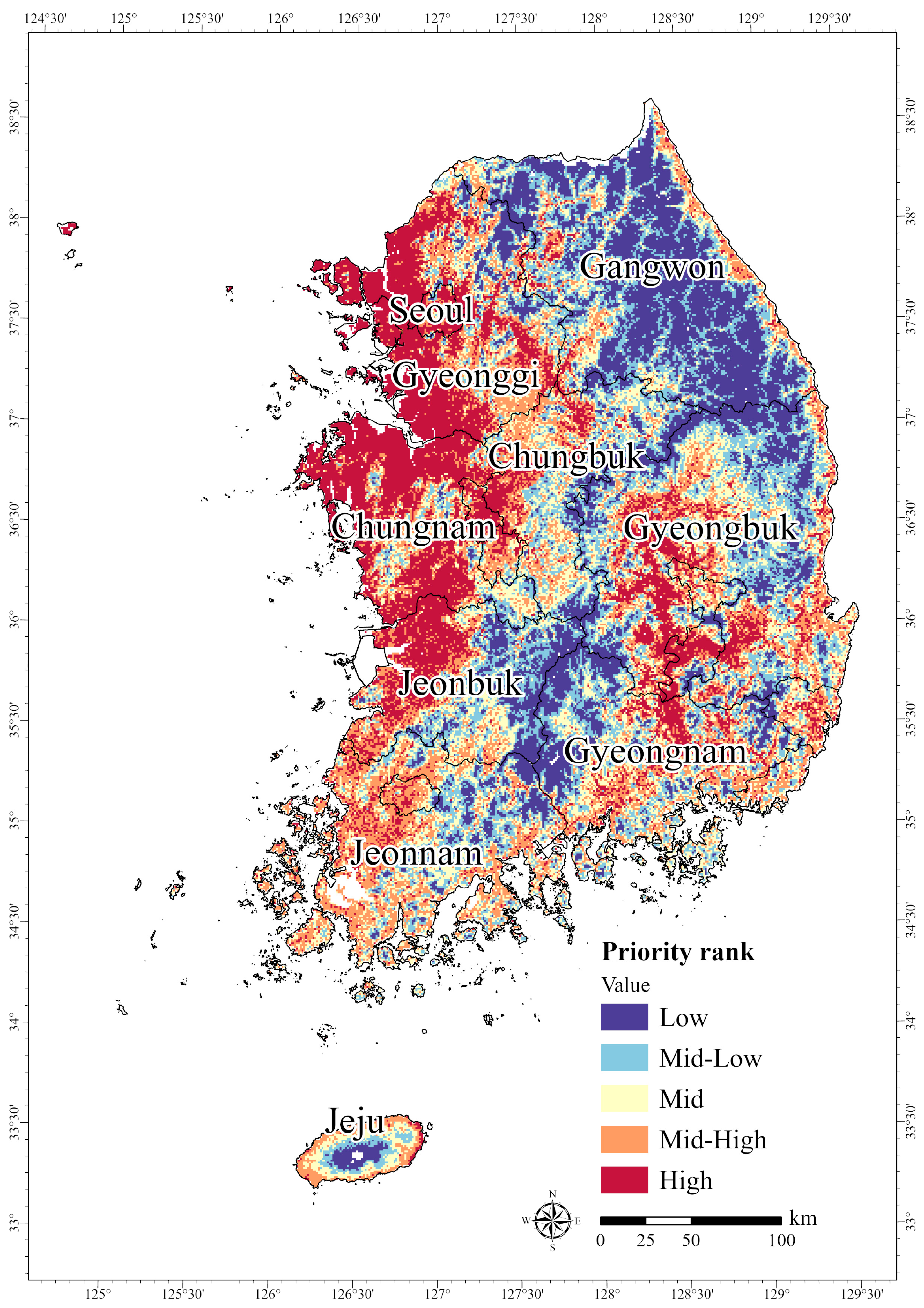 Animals 15 01158 g008 Animals 15 01158 g008