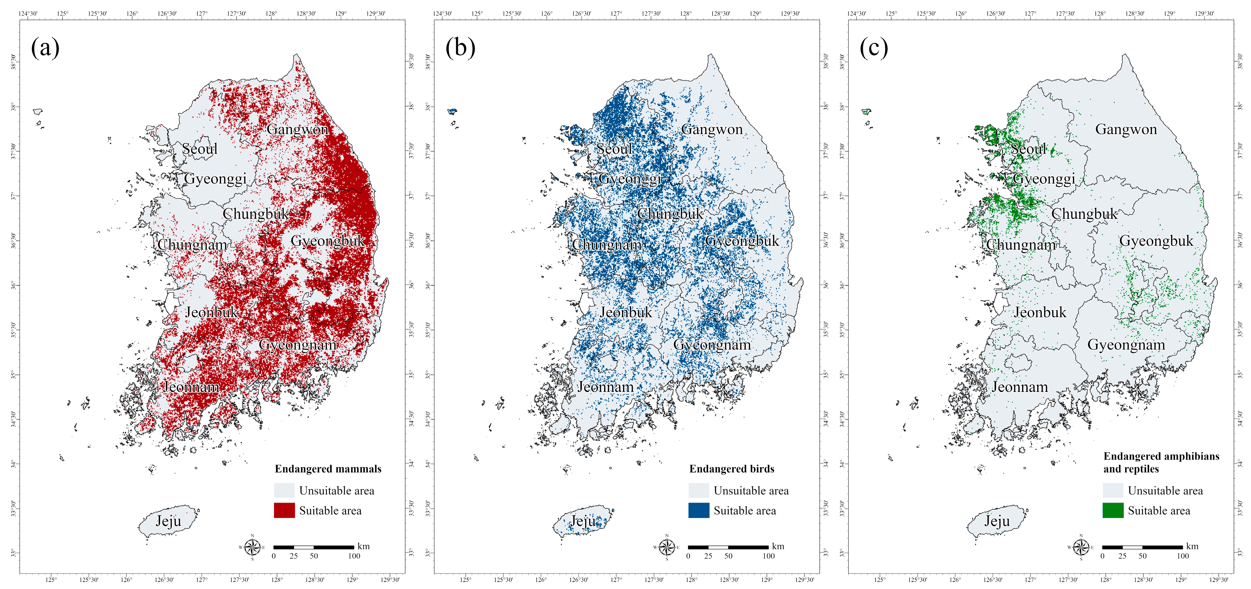 Animals 15 01158 g0a2 Animals 15 01158 g0a2