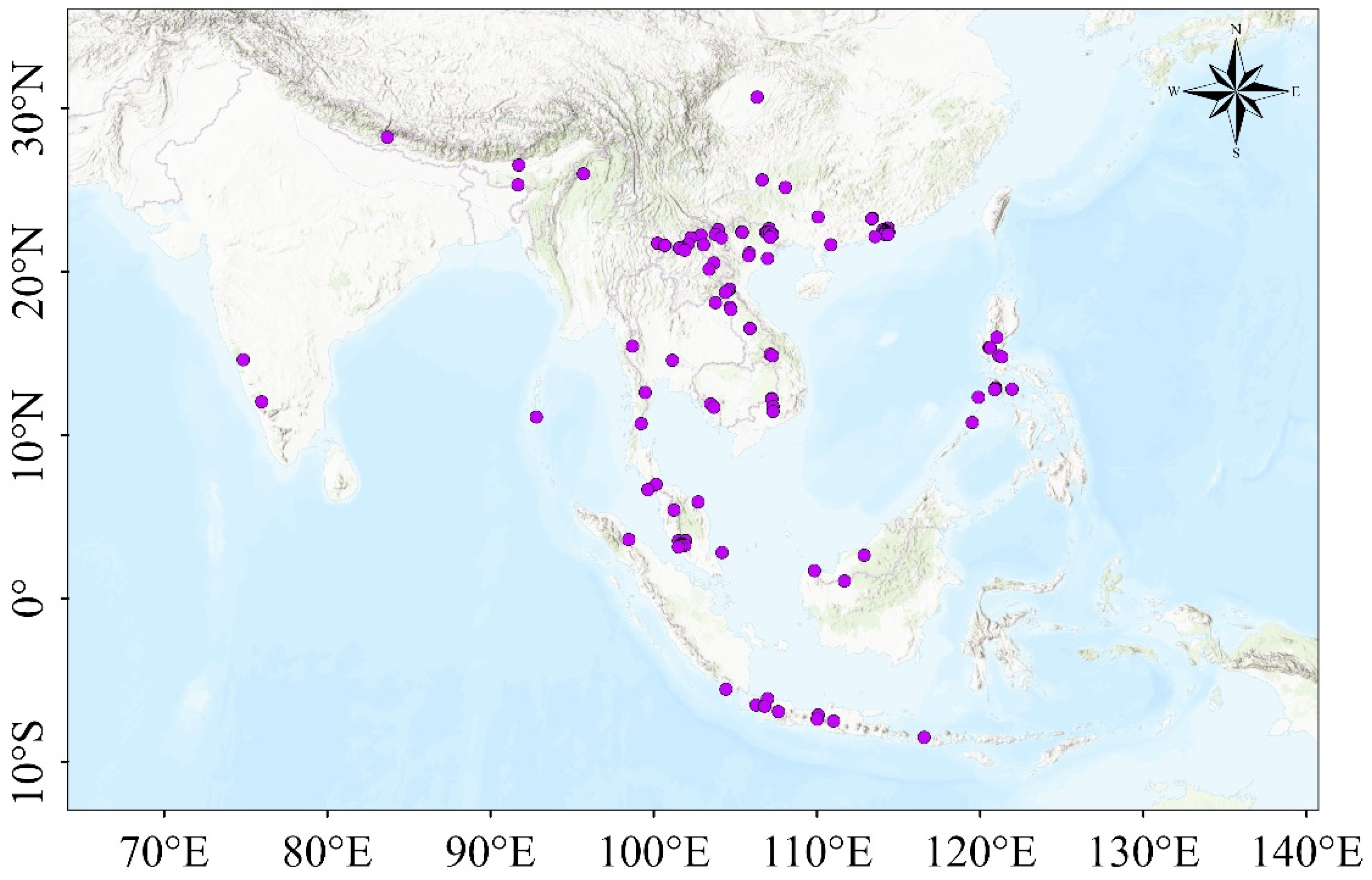 Animals 15 01164 g001