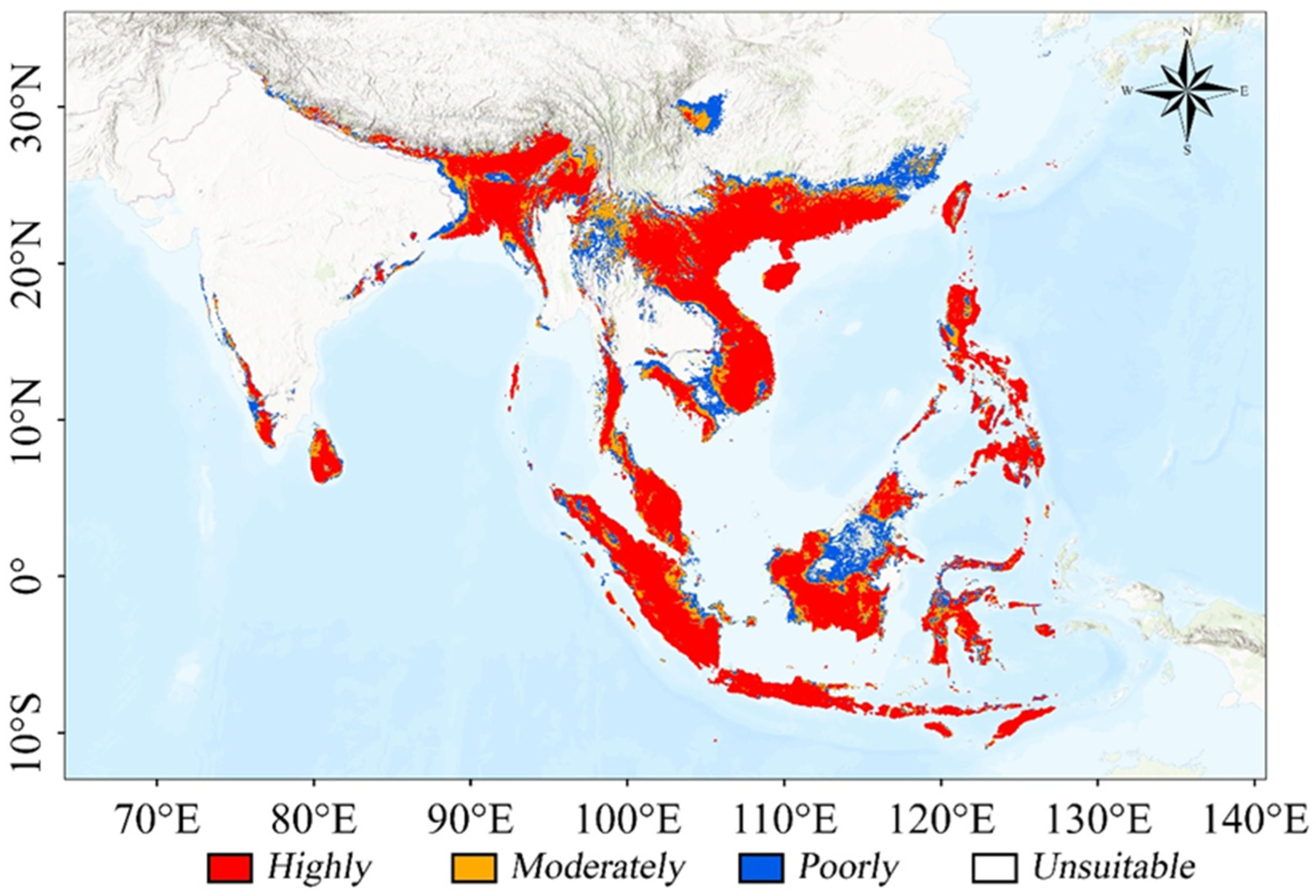 Animals 15 01164 g003