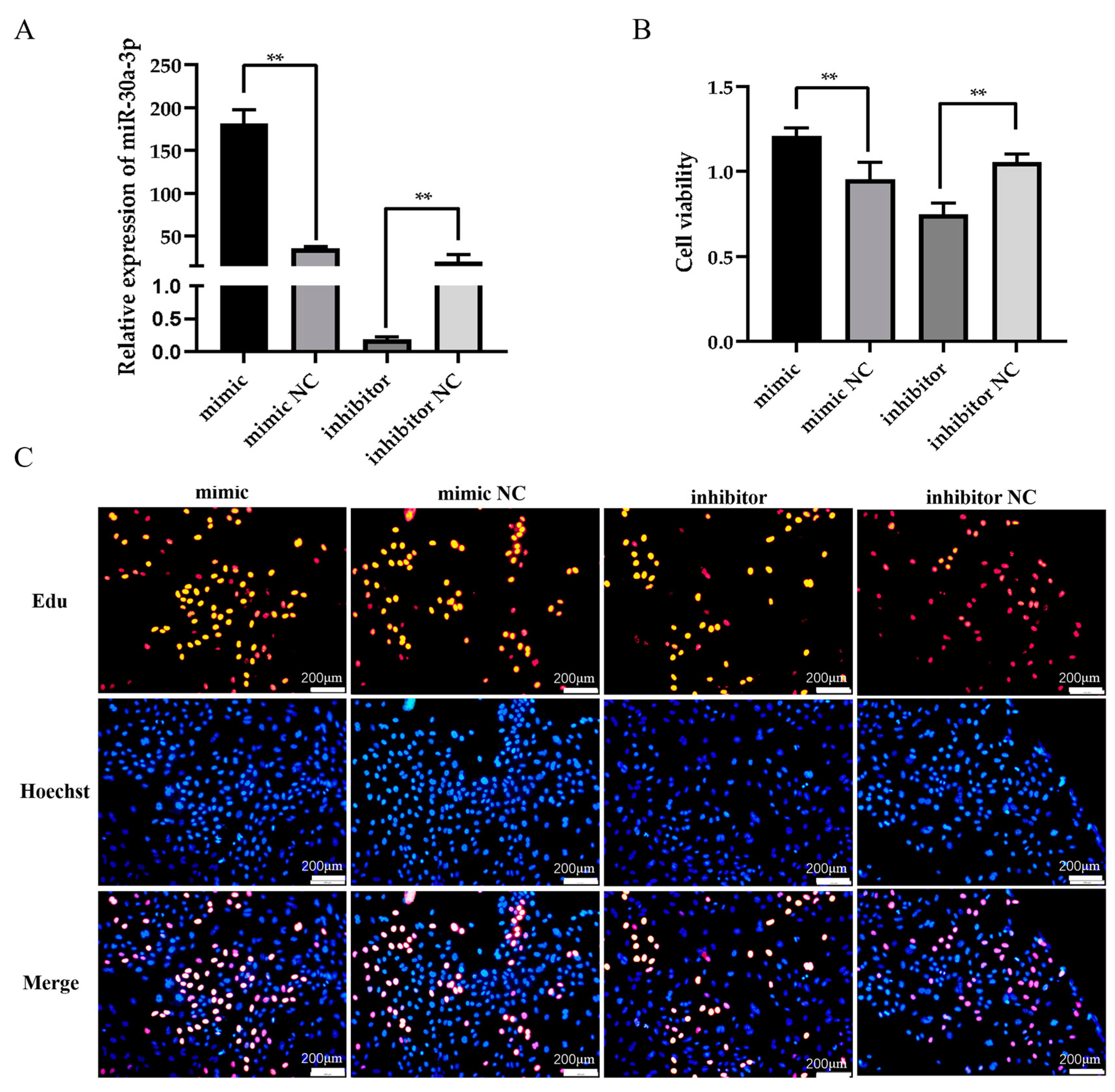 Animals 15 01180 g002