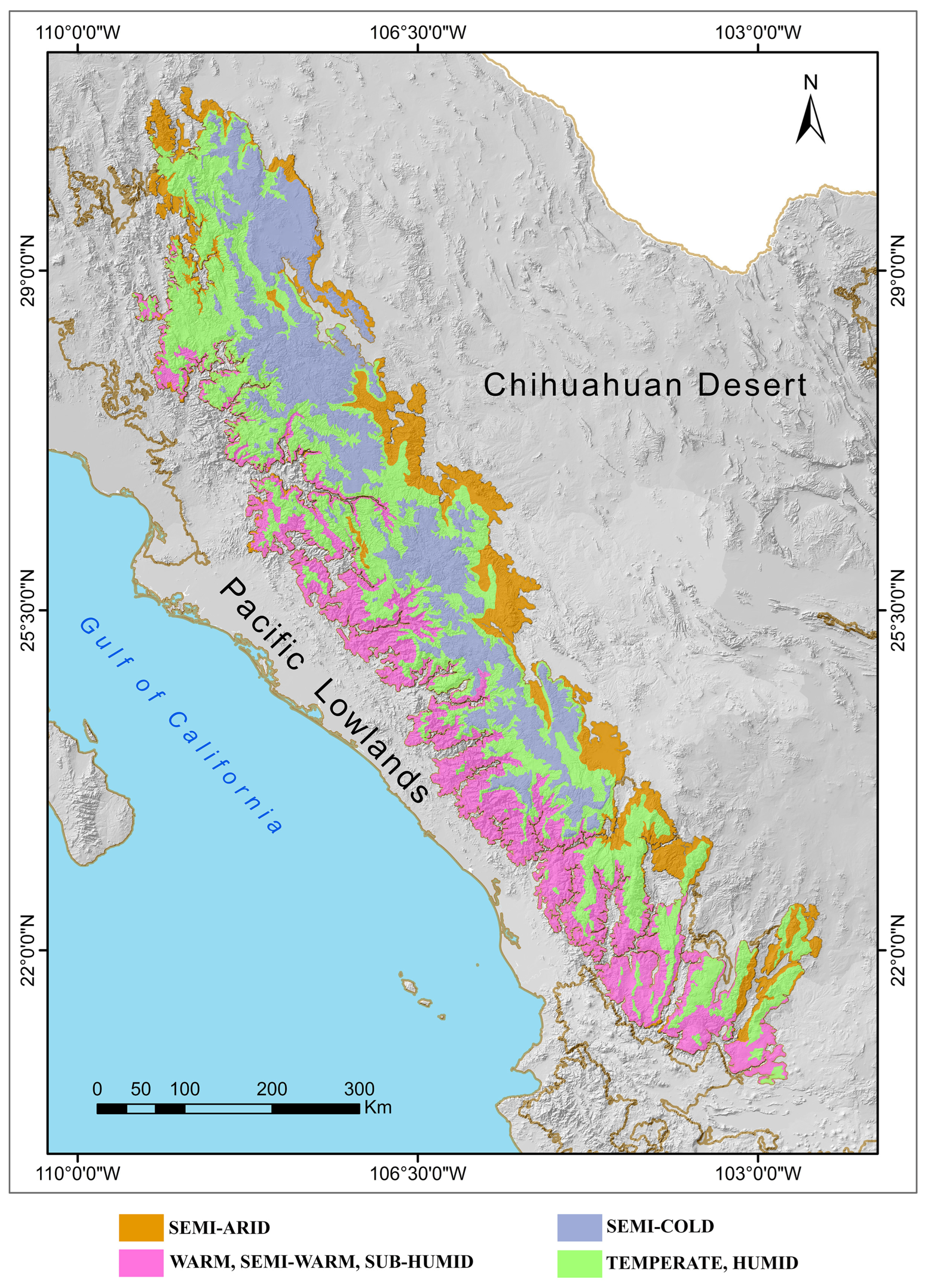Animals 15 01278 g002