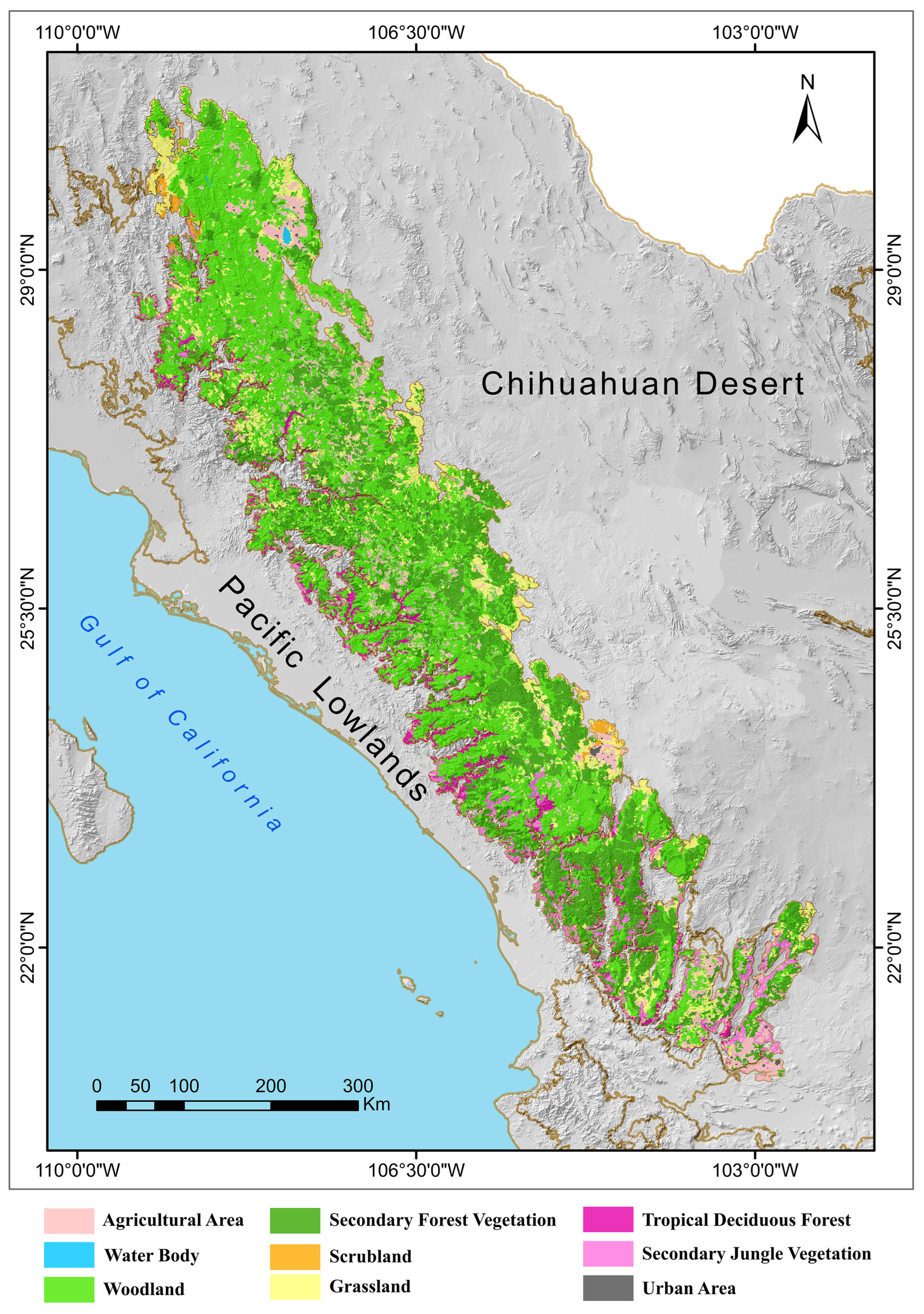 Animals 15 01278 g003