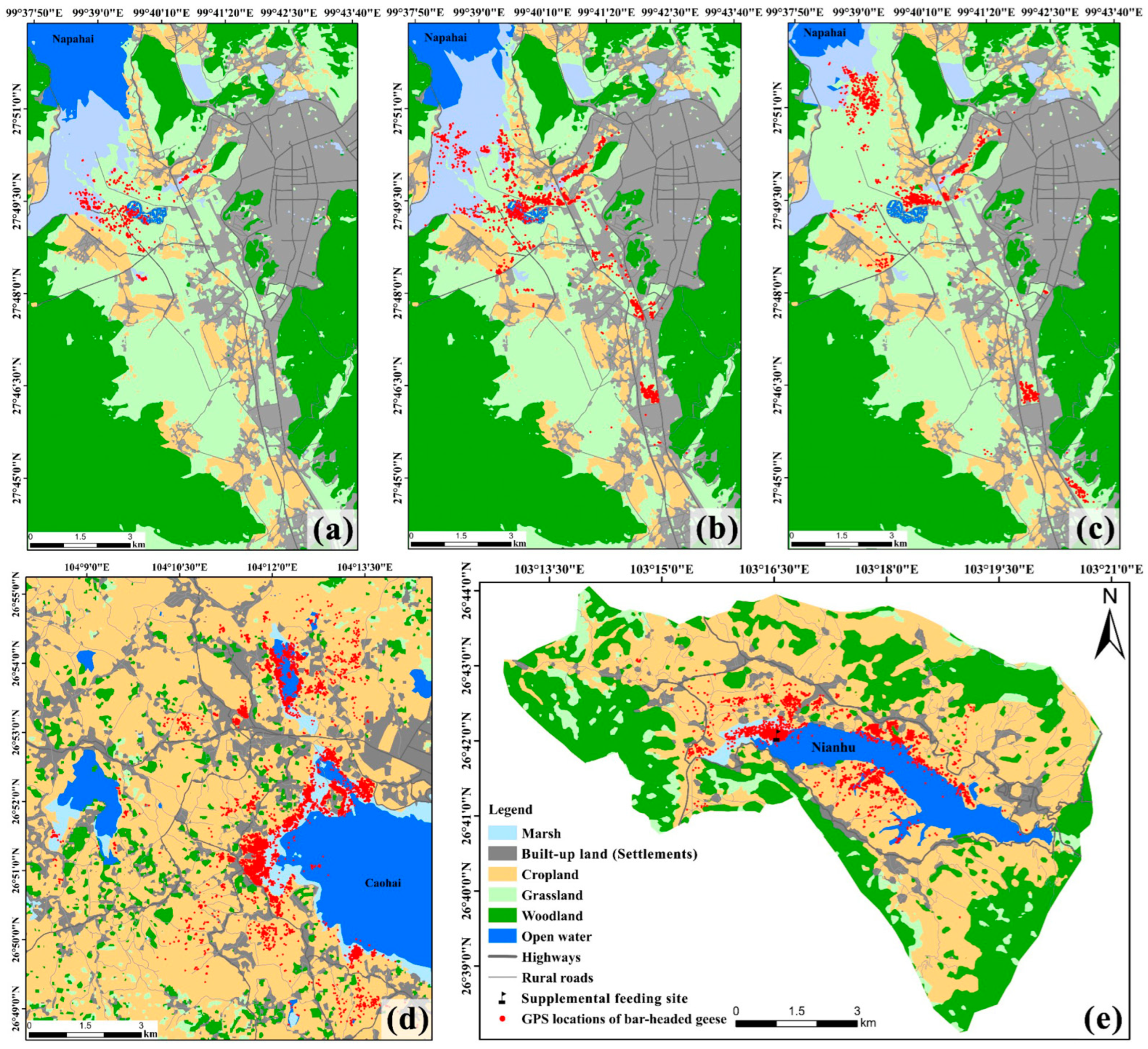 Animals 15 02826 g003 Animals 15 02826 g003