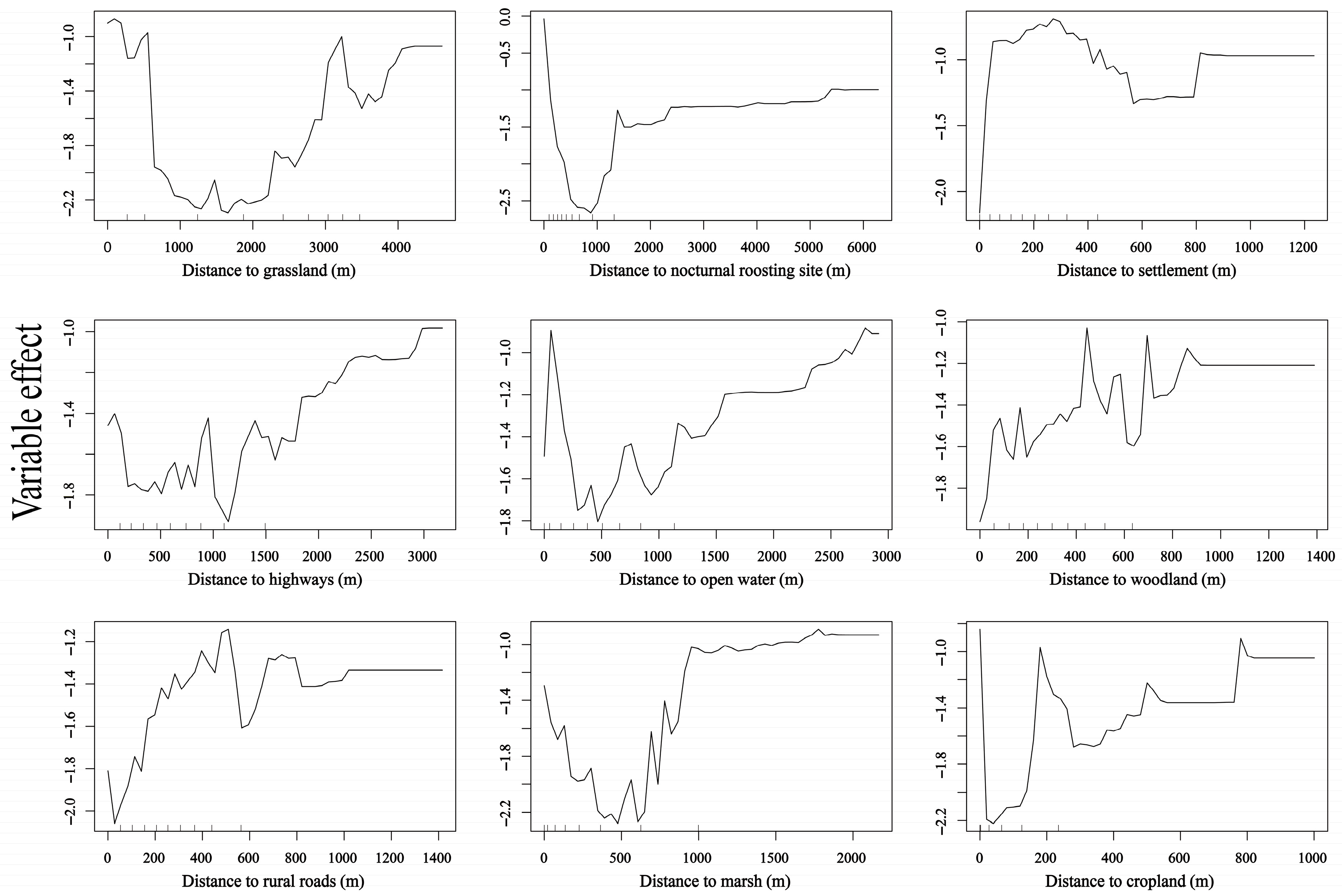 Animals 15 02826 g007 Animals 15 02826 g007