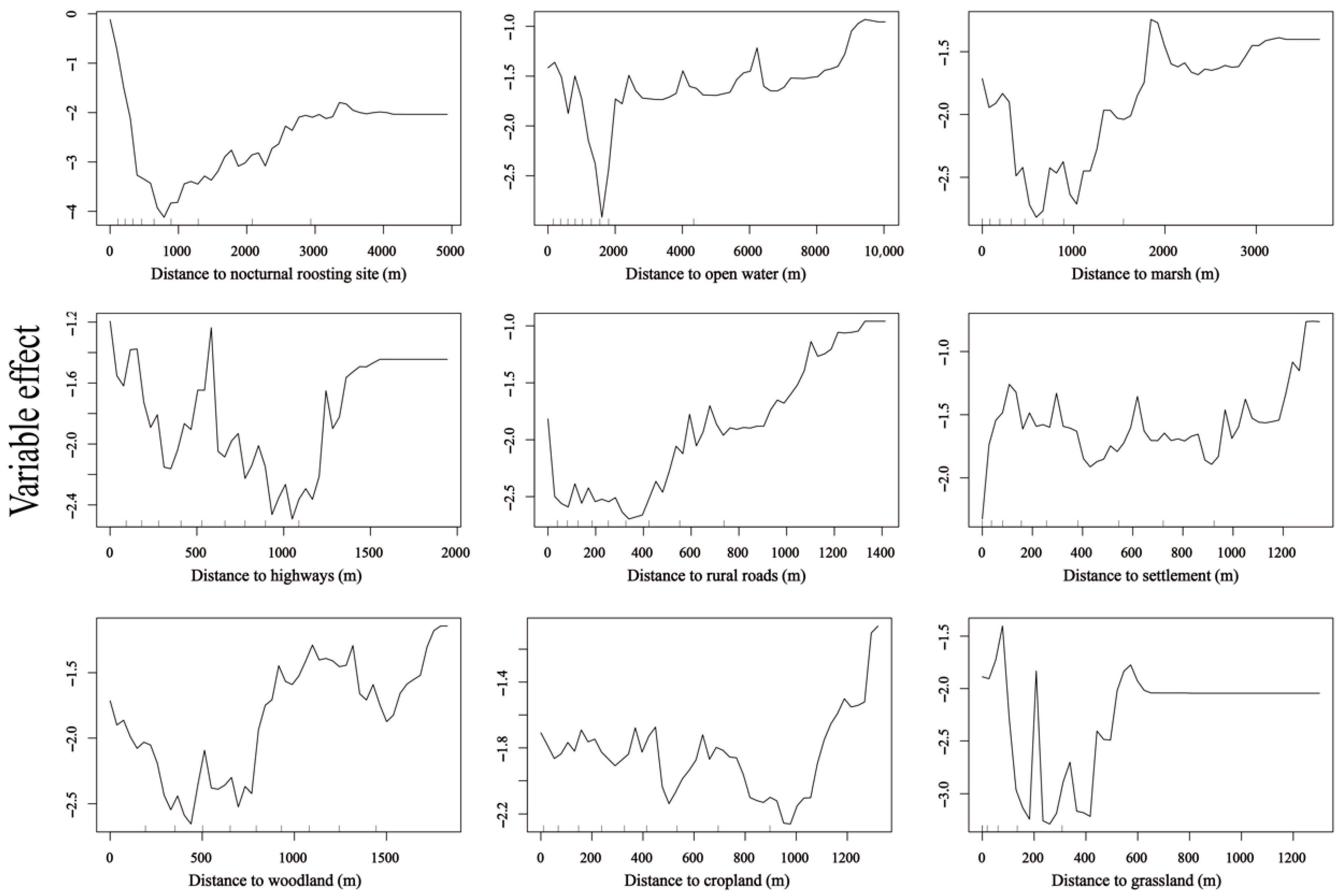 Animals 15 02826 g008 Animals 15 02826 g008