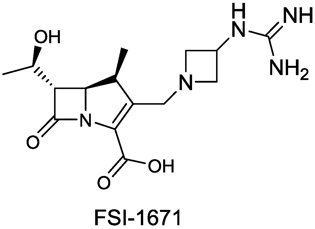 3.193. Β-lactam antibiotics. Β-фарнезен. Β- ar. G_Β.