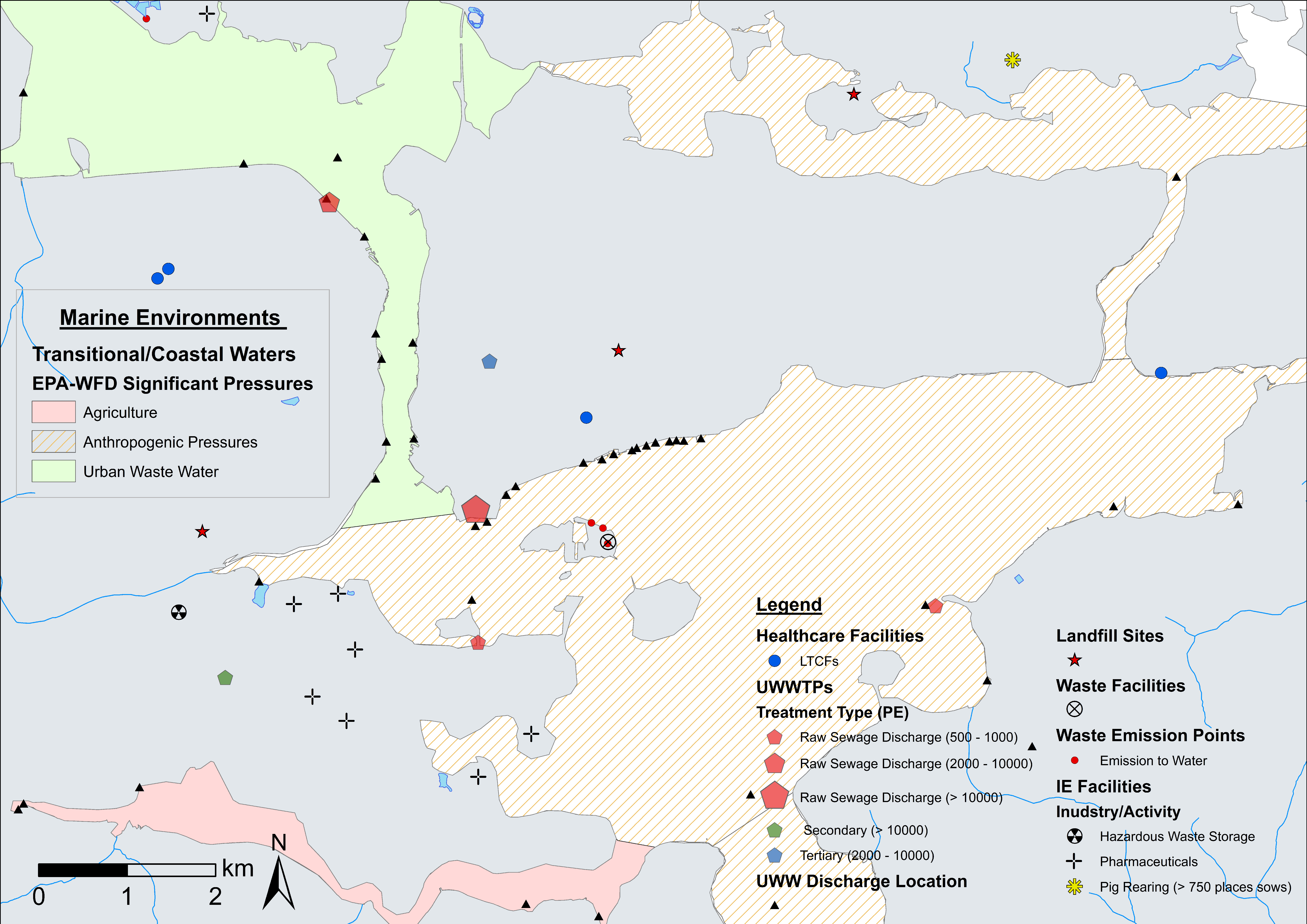 Antibiotics 08 00016 g006