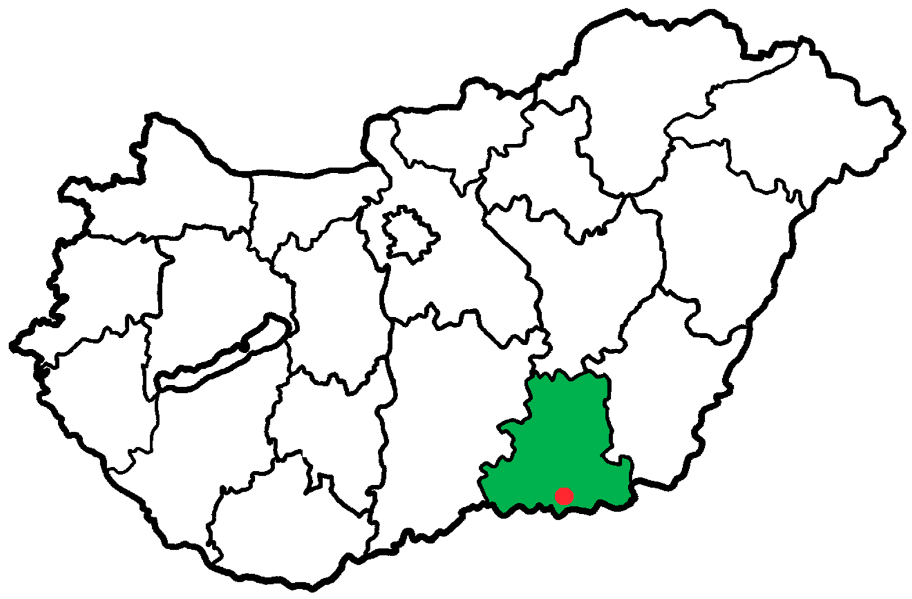 Antibiotics 08 00091 g003 Antibiotics 08 00091 g003