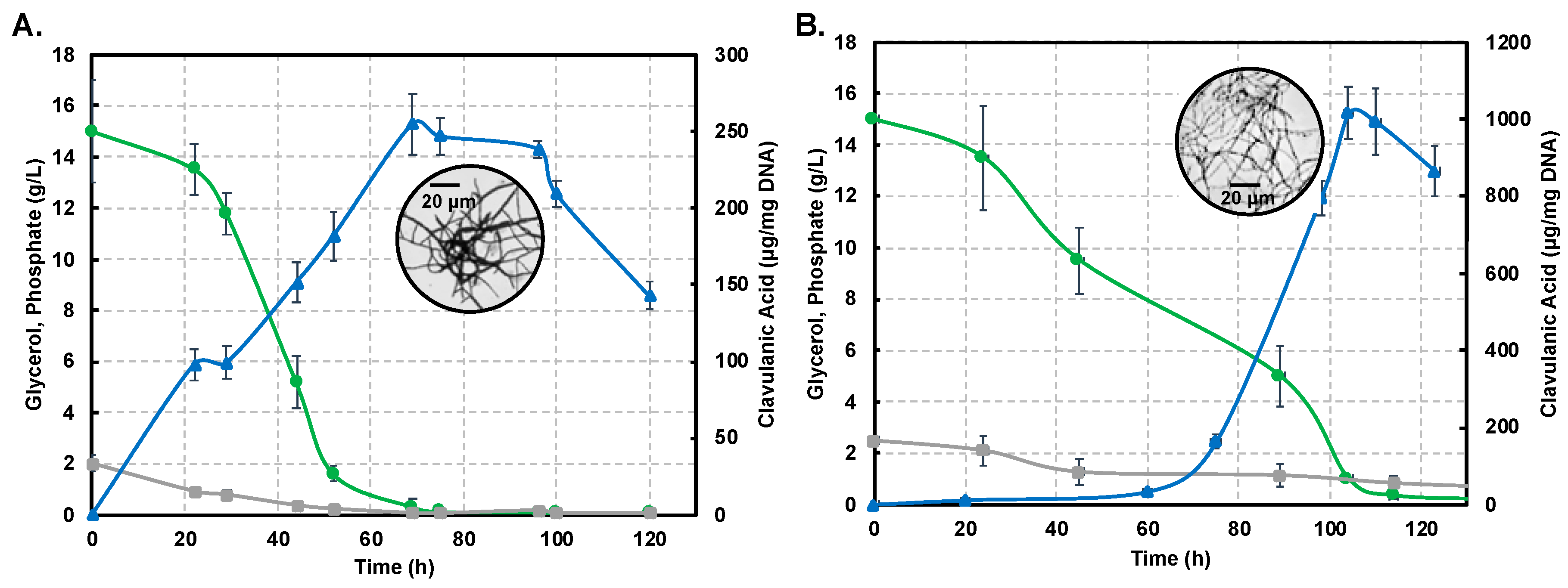 Antibiotics 08 00096 g002