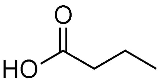 Antibiotics Free Full Text Natural Product Type Iii Secretion System Inhibitors Html