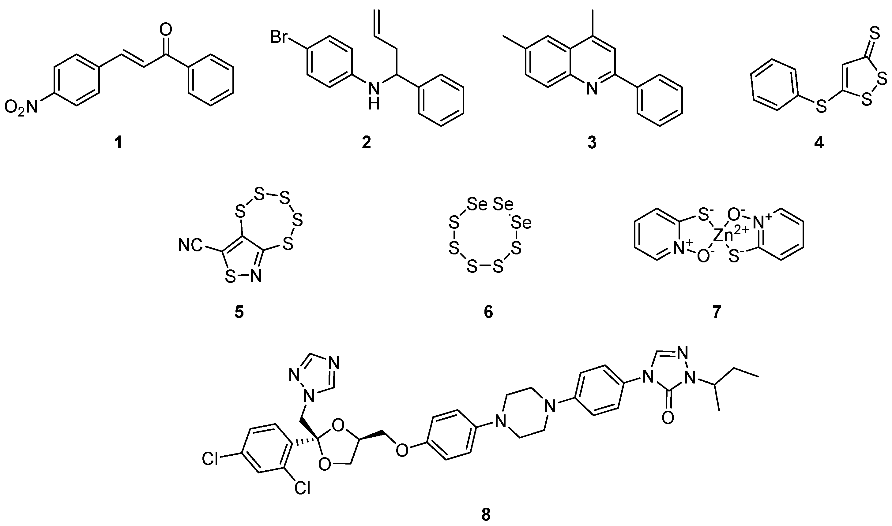 Antibiotics 08 00249 g001