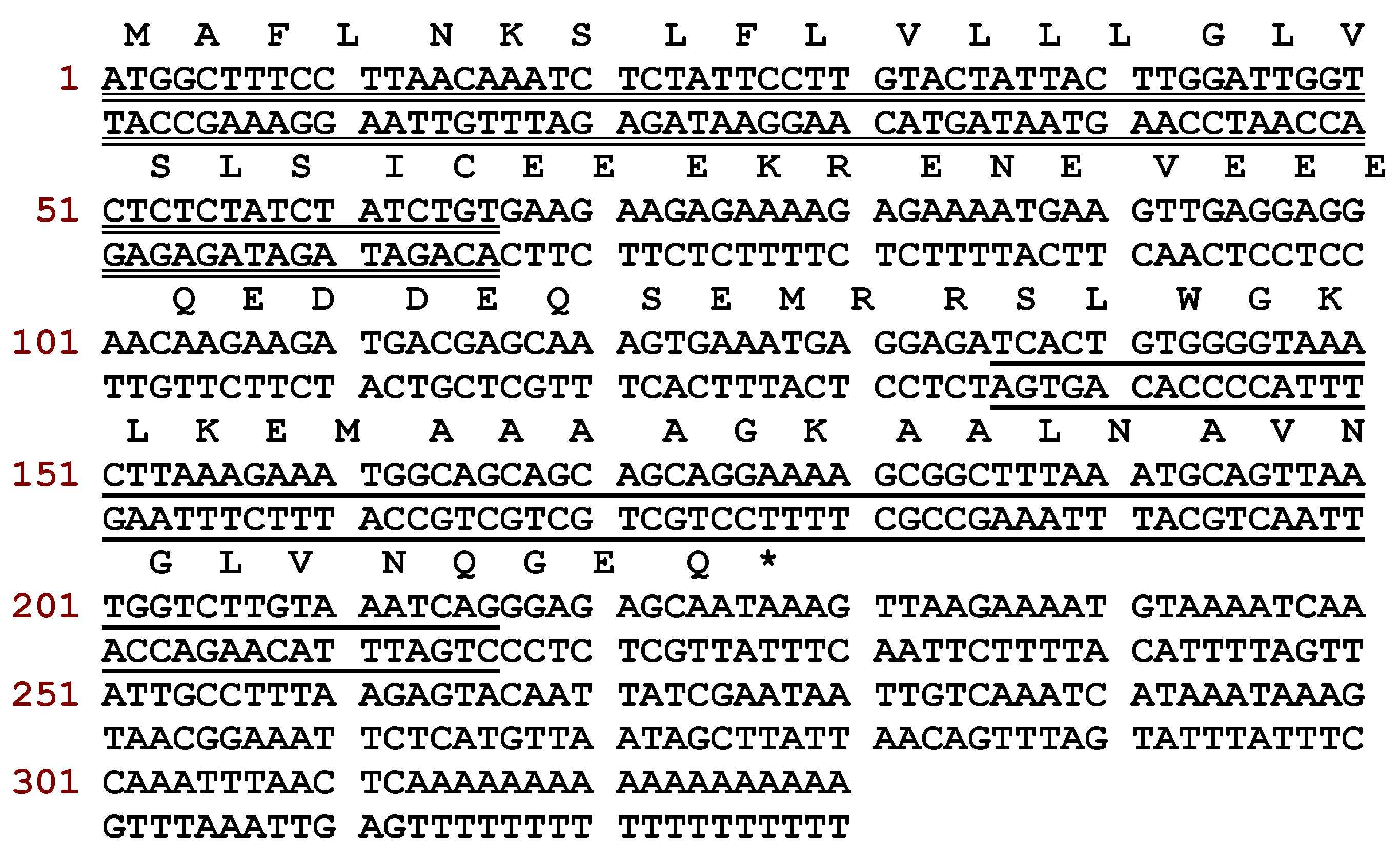 Antibiotics 09 00243 g001 Antibiotics 09 00243 g001