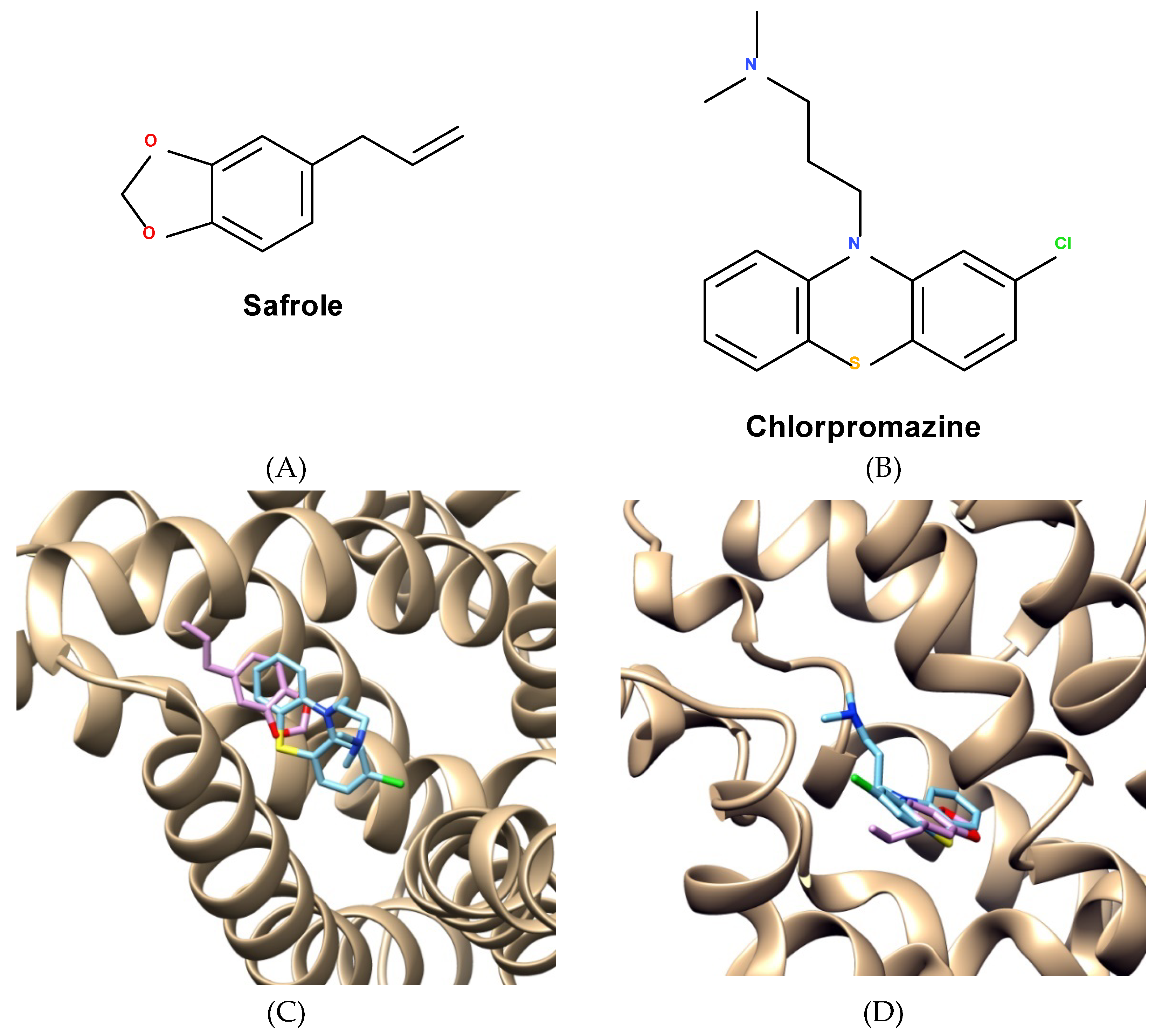 Antibiotics 09 00247 g004a Antibiotics 09 00247 g004a