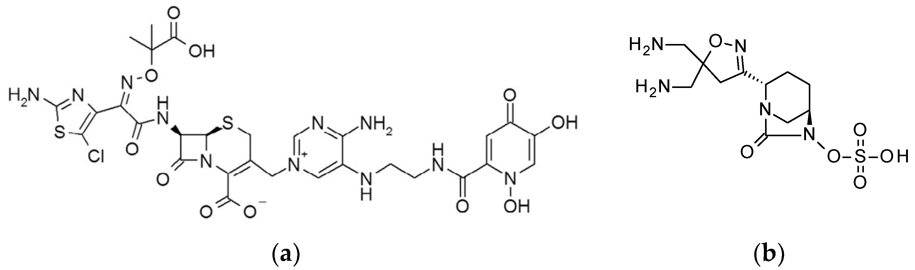 Antibiotics 09 00267 g001