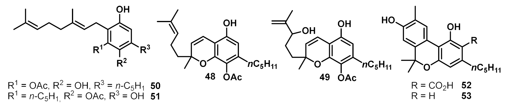 Antibiotics 09 00297 i003 Antibiotics 09 00297 i003