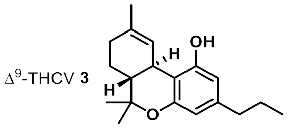 Antibiotics 09 00297 i007 Antibiotics 09 00297 i007