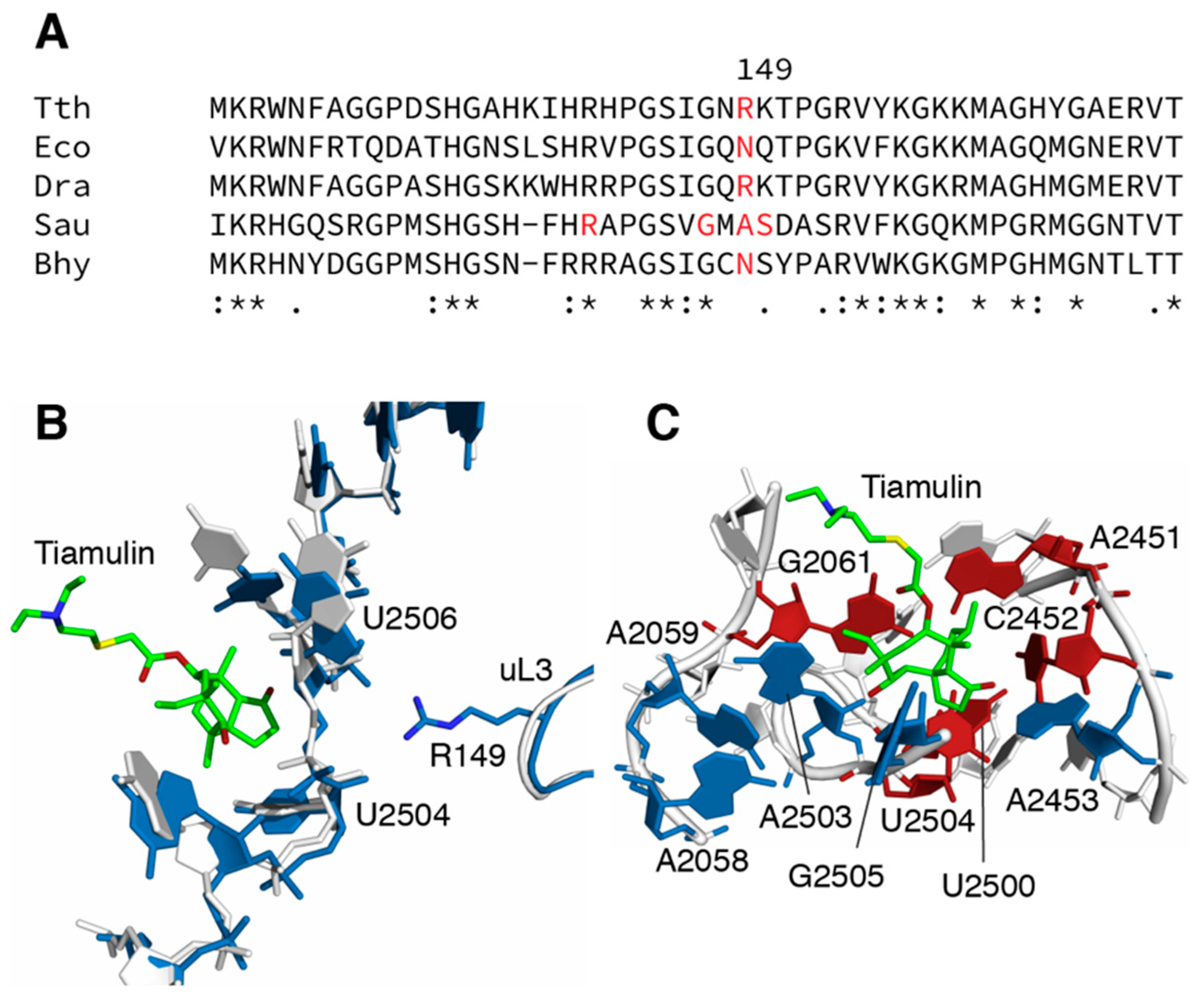 Antibiotics 09 00313 g001