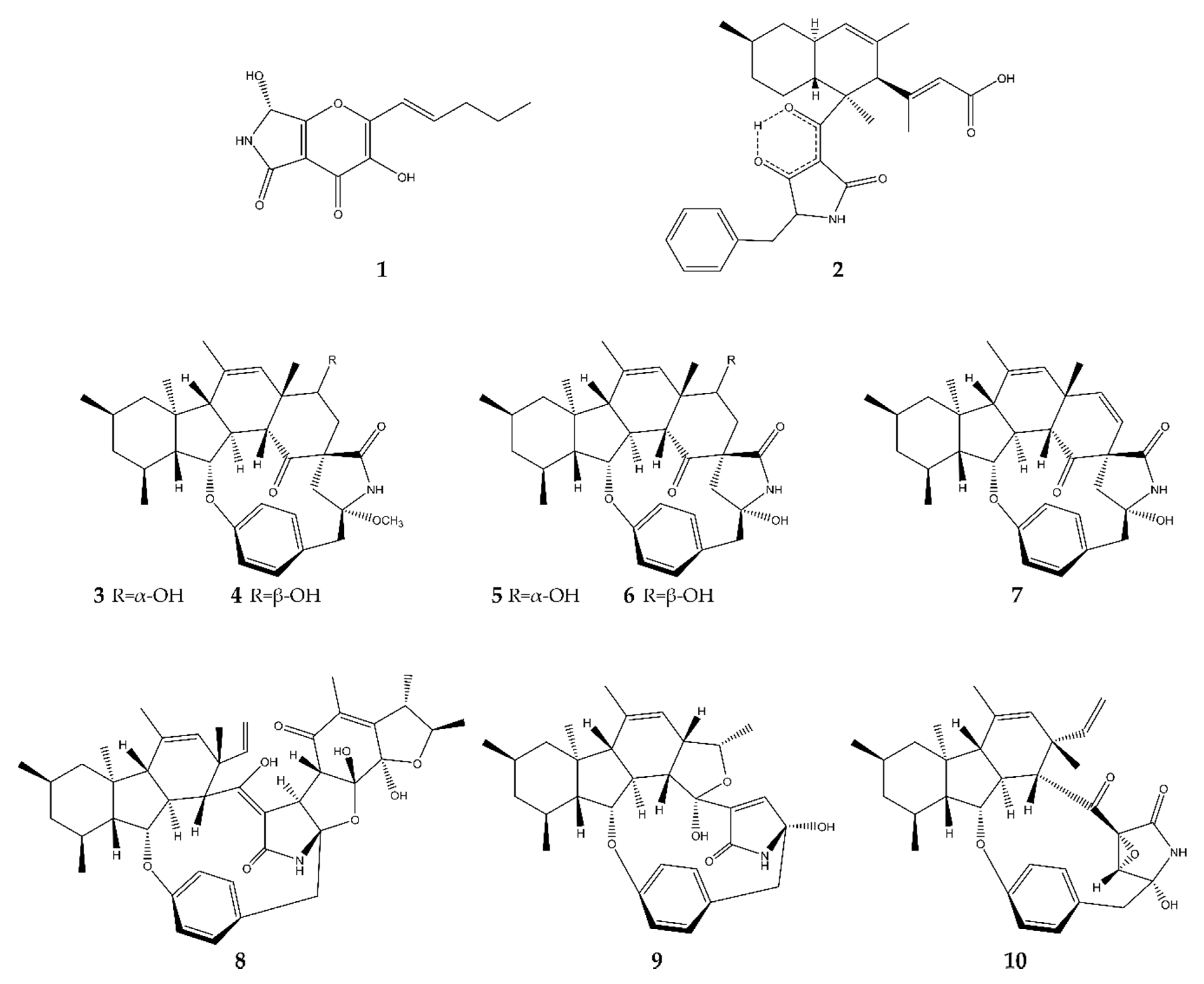 Antibiotics 09 00340 g002