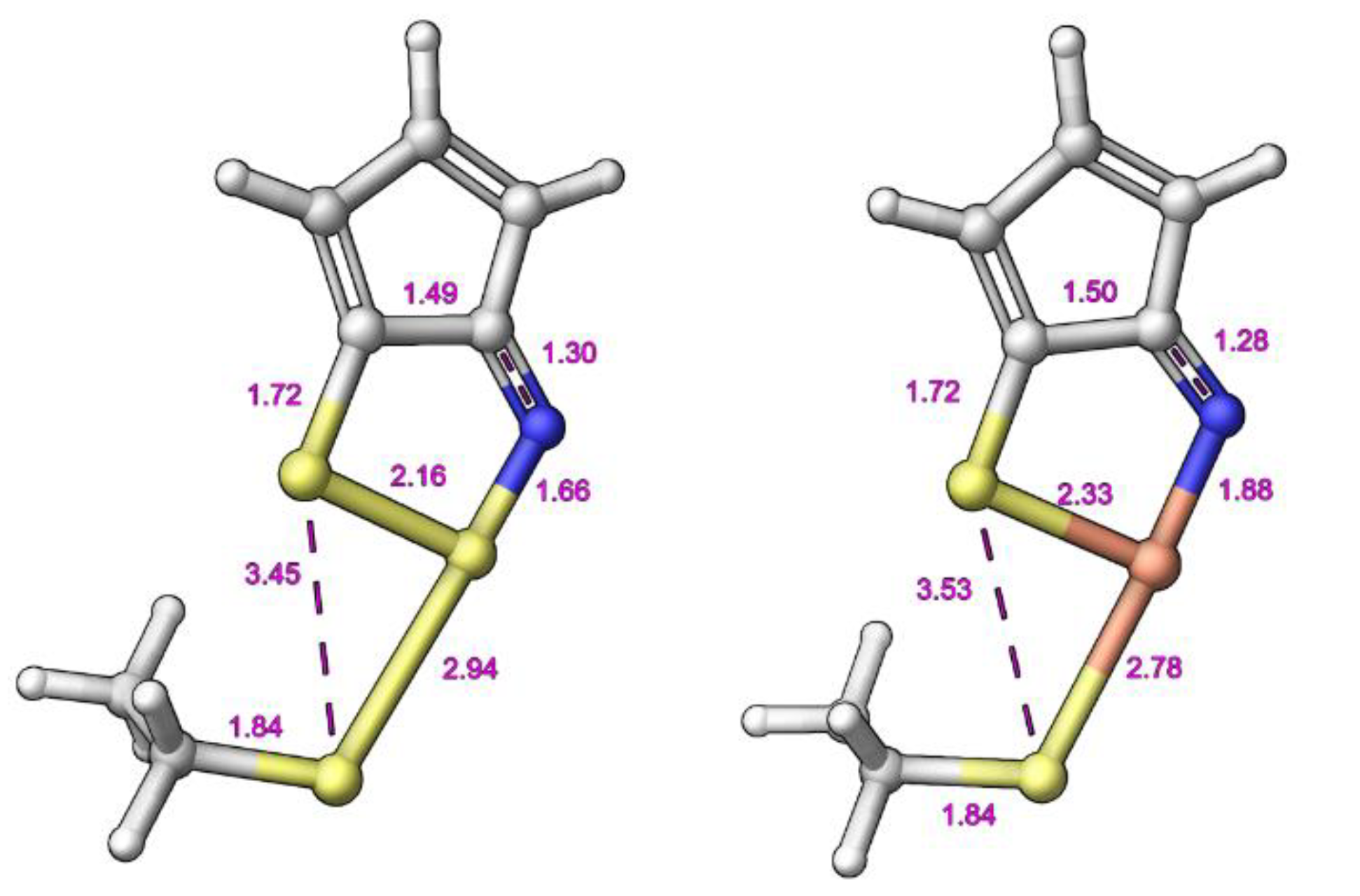 Antibiotics 09 00369 g004