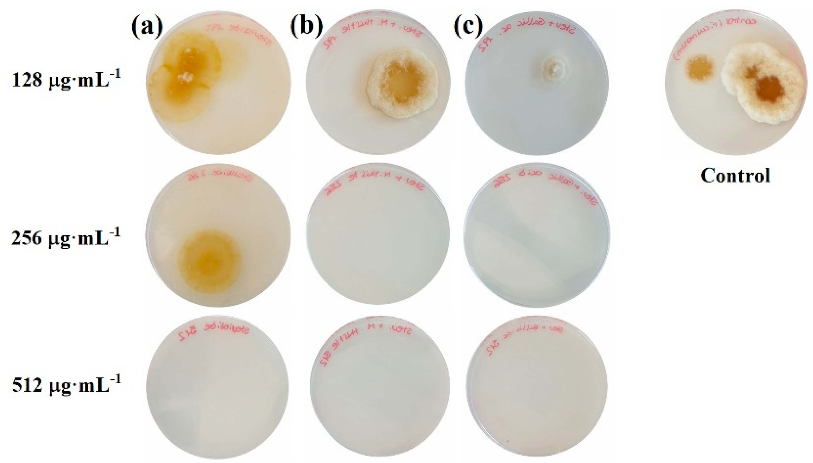 Antibiotics 09 00440 g003 Antibiotics 09 00440 g003