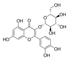 Antibiotics 09 00450 i001 Antibiotics 09 00450 i001