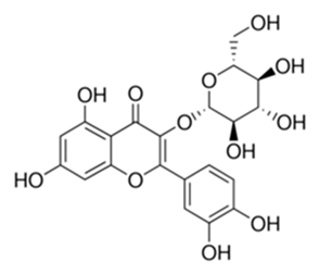 Antibiotics 09 00450 i002 Antibiotics 09 00450 i002