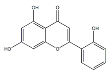 Antibiotics 09 00450 i004 Antibiotics 09 00450 i004