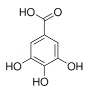 Antibiotics 09 00450 i006 Antibiotics 09 00450 i006