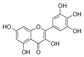 Antibiotics 09 00450 i007 Antibiotics 09 00450 i007