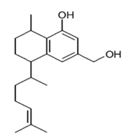 Antibiotics 09 00450 i008 Antibiotics 09 00450 i008