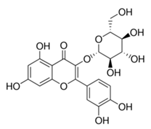Antibiotics 09 00450 i009 Antibiotics 09 00450 i009