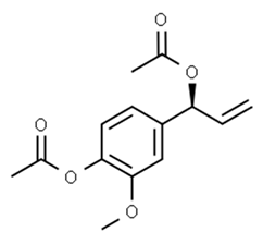 Antibiotics 09 00450 i011 Antibiotics 09 00450 i011