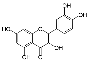 Antibiotics 09 00450 i012 Antibiotics 09 00450 i012