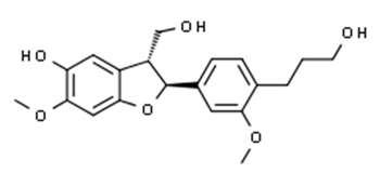 Antibiotics 09 00450 i013 Antibiotics 09 00450 i013