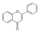 Antibiotics 09 00450 i014 Antibiotics 09 00450 i014
