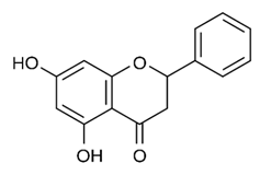 Antibiotics 09 00450 i015 Antibiotics 09 00450 i015