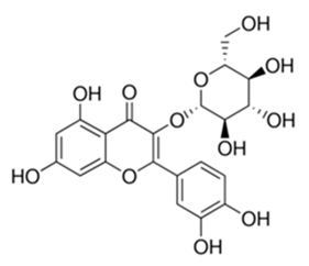 Antibiotics 09 00450 i016 Antibiotics 09 00450 i016